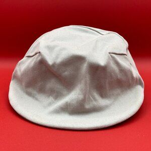 Arc'Teryx Phrenol Hat, Original Tag, Size Small/Medium,  Embroidered Logo